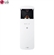 Máy Chiếu LG HF85LA 2
